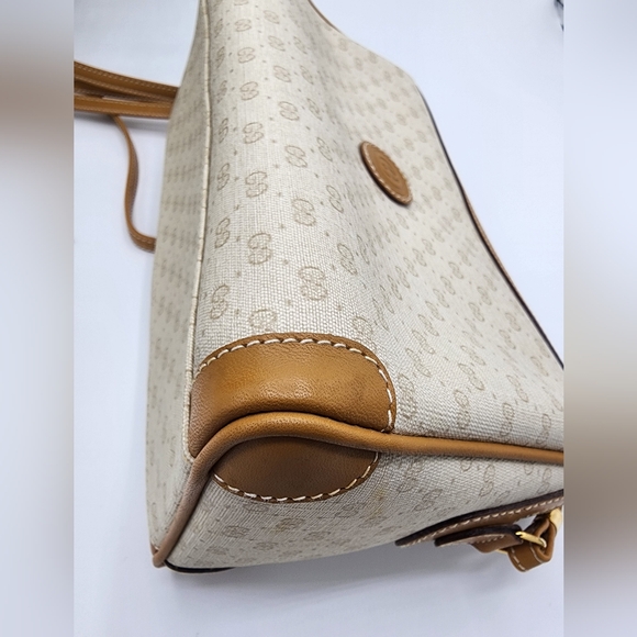 🔥Authentic vintage Gucci micro GG🔥 - Picture 3 of 16